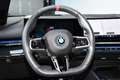BMW i5 M60 Pro xDrive ACC Sitzlüftung MFahrwerkProf Сірий - thumbnail 9