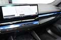 BMW i5 M60 Pro xDrive ACC Sitzlüftung MFahrwerkProf Сірий - thumbnail 10