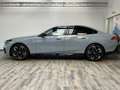 BMW i5 M60 Pro xDrive ACC Sitzlüftung MFahrwerkProf Сірий - thumbnail 3