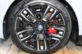 BMW i5 M60 Pro xDrive ACC Sitzlüftung MFahrwerkProf Сірий - thumbnail 33
