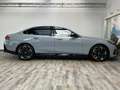 BMW i5 M60 Pro xDrive ACC Sitzlüftung MFahrwerkProf Сірий - thumbnail 4