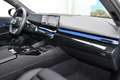 BMW i5 M60 Pro xDrive ACC Sitzlüftung MFahrwerkProf Сірий - thumbnail 28