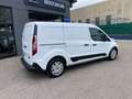 Ford Transit Connect 210 1.5 Ecoblue 100CV PL Furgone Trend Weiß - thumbnail 4