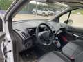 Ford Transit Connect 210 1.5 Ecoblue 100CV PL Furgone Trend Weiß - thumbnail 8