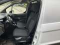 Ford Transit Connect 210 1.5 Ecoblue 100CV PL Furgone Trend Weiß - thumbnail 6