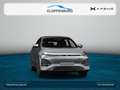 Xpeng Sonstige G6 AWD Performance Navi+Pano+360° UPE: 53.590€ Grau - thumbnail 9