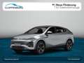 Xpeng Sonstige G6 AWD Performance Navi+Pano+360° UPE: 53.590€ Grau - thumbnail 1
