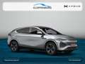 Xpeng Sonstige G6 AWD Performance Navi+Pano+360° UPE: 53.590€ Grau - thumbnail 8