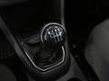 Volkswagen Caddy 2.0 TDi 150 Cv Maxi 7 POSTI - KM CERTIFICATI Brun - thumbnail 16