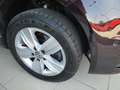 Volkswagen Caddy 2.0 TDi 150 Cv Maxi 7 POSTI - KM CERTIFICATI Marrone - thumbnail 5