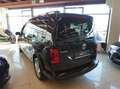 Volkswagen Caddy 2.0 TDi 150 Cv Maxi 7 POSTI - KM CERTIFICATI Braun - thumbnail 3