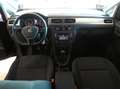Volkswagen Caddy 2.0 TDi 150 Cv Maxi 7 POSTI - KM CERTIFICATI Marrone - thumbnail 8