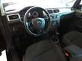 Volkswagen Caddy 2.0 TDi 150 Cv Maxi 7 POSTI - KM CERTIFICATI Marrone - thumbnail 6