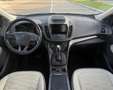 Ford Kuga Kuga II 2017 2.0 tdci Vignale s Bronze - thumbnail 10