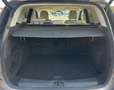 Ford Kuga Kuga II 2017 2.0 tdci Vignale s Bronze - thumbnail 7