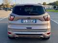 Ford Kuga Kuga II 2017 2.0 tdci Vignale s Bronze - thumbnail 6