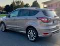 Ford Kuga Kuga II 2017 2.0 tdci Vignale s Bronze - thumbnail 4