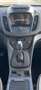 Ford Kuga Kuga II 2017 2.0 tdci Vignale s Bronze - thumbnail 11