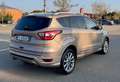 Ford Kuga Kuga II 2017 2.0 tdci Vignale s Bronze - thumbnail 5