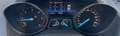 Ford Kuga Kuga II 2017 2.0 tdci Vignale s Bronze - thumbnail 12