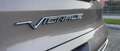 Ford Kuga Kuga II 2017 2.0 tdci Vignale s Bronze - thumbnail 8