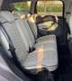 Ford Kuga Kuga II 2017 2.0 tdci Vignale s Bronze - thumbnail 15