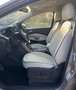 Ford Kuga Kuga II 2017 2.0 tdci Vignale s Bronze - thumbnail 13