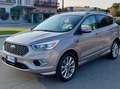 Ford Kuga Kuga II 2017 2.0 tdci Vignale s Bronze - thumbnail 2