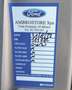 Ford Kuga Kuga II 2017 2.0 tdci Vignale s Bronze - thumbnail 16