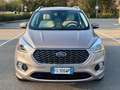 Ford Kuga Kuga II 2017 2.0 tdci Vignale s Bronze - thumbnail 1