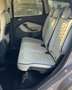 Ford Kuga Kuga II 2017 2.0 tdci Vignale s Bronze - thumbnail 14