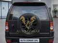 Tata Safari Tata Safari 2.2 4x4 – 140CV – Occasione – Perfetta – €6.990 Schwarz - thumbnail 3