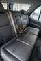 Tata Safari Tata Safari 2.2 4x4 – 140CV – Occasione – Perfetta – €6.990 Schwarz - thumbnail 9