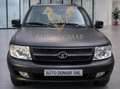 Tata Safari Tata Safari 2.2 4x4 – 140CV – Occasione – Perfetta – €6.990 Schwarz - thumbnail 1