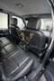 Tata Safari Tata Safari 2.2 4x4 – 140CV – Occasione – Perfetta – €6.990 Schwarz - thumbnail 8