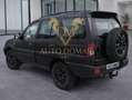 Tata Safari Tata Safari 2.2 4x4 – 140CV – Occasione – Perfetta – €6.990 Schwarz - thumbnail 2