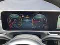 Mercedes-Benz CLA 200 Shooting Brake AMG-EDITION+INFOTAINMENT Weiß - thumbnail 14