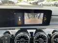 Mercedes-Benz CLA 200 Shooting Brake AMG-EDITION+INFOTAINMENT Weiß - thumbnail 19