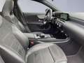Mercedes-Benz CLA 200 Shooting Brake AMG-EDITION+INFOTAINMENT Weiß - thumbnail 8