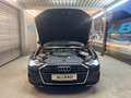 Audi A6 45 TDI quattro basis Schwarz - thumbnail 14