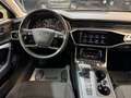 Audi A6 45 TDI quattro basis Schwarz - thumbnail 22