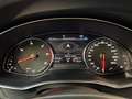 Audi A6 45 TDI quattro basis Schwarz - thumbnail 20