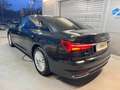 Audi A6 45 TDI quattro basis Schwarz - thumbnail 9