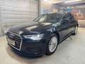 Audi A6 45 TDI quattro basis Schwarz - thumbnail 3