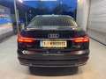 Audi A6 45 TDI quattro basis Schwarz - thumbnail 10