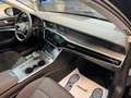 Audi A6 45 TDI quattro basis Schwarz - thumbnail 16
