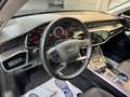 Audi A6 45 TDI quattro basis Schwarz - thumbnail 7