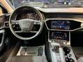 Audi A6 45 TDI quattro basis Schwarz - thumbnail 18