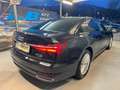 Audi A6 45 TDI quattro basis Schwarz - thumbnail 11