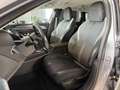 Peugeot 308 Allure Pack Aut. 360 Kamera+Ambiente+SR+WR Grau - thumbnail 7